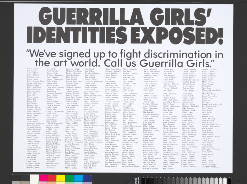 From the “Portfolio Compleat”