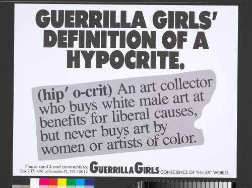 From the “Portfolio Compleat”