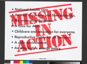 From the “Portfolio Compleat”