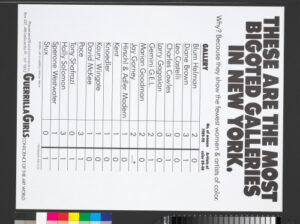 From the “Portfolio Compleat”