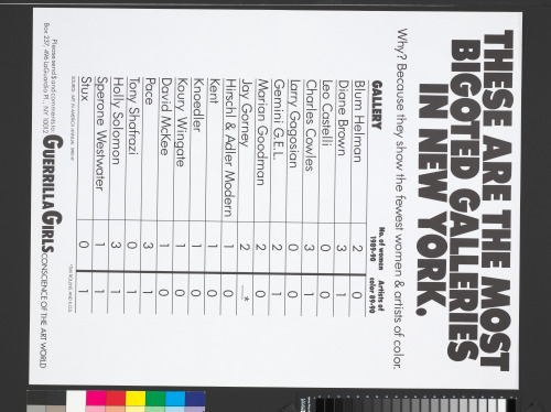 From the “Portfolio Compleat”