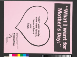 From the “Portfolio Compleat”