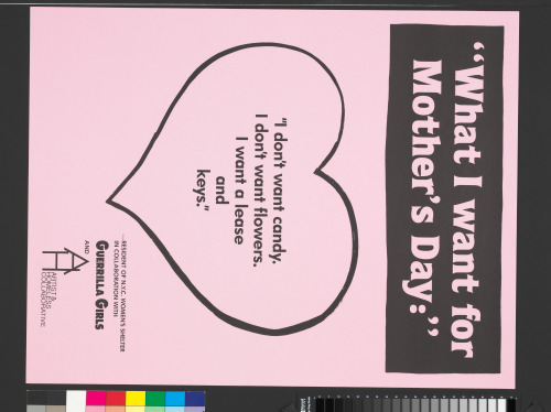 From the “Portfolio Compleat”