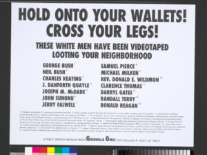 From the “Portfolio Compleat”