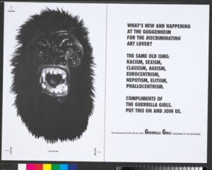 From the “Portfolio Compleat”