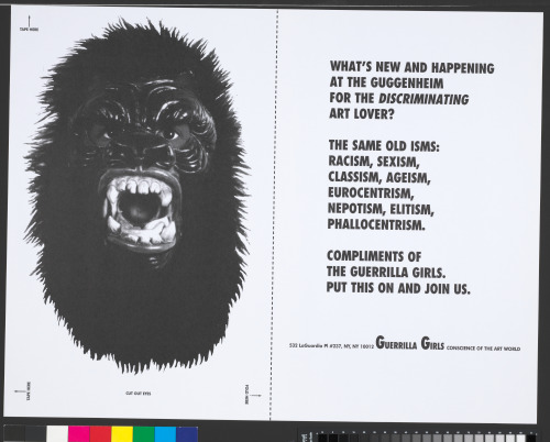 From the “Portfolio Compleat”