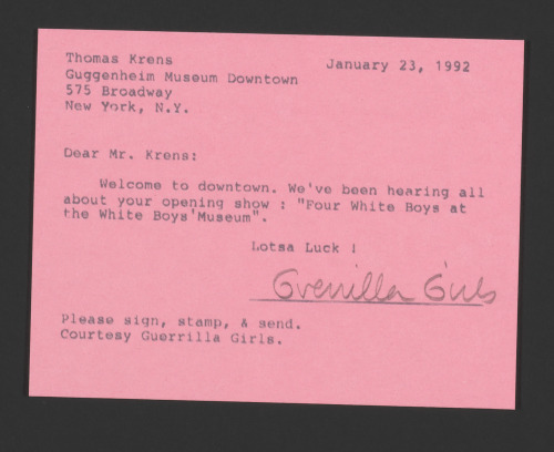 From the “Portfolio Compleat” - Image 2