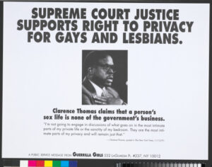 From the “Portfolio Compleat”