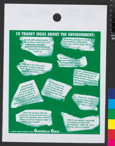 From the “Portfolio Compleat”