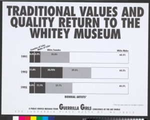 From the “Portfolio Compleat”