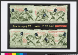 From the “Portfolio Compleat”