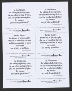 From the “Portfolio Compleat”