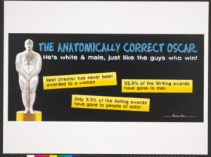 From the “Portfolio Compleat”