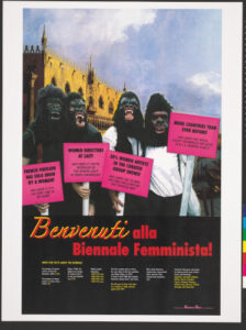 From the “Portfolio Compleat”