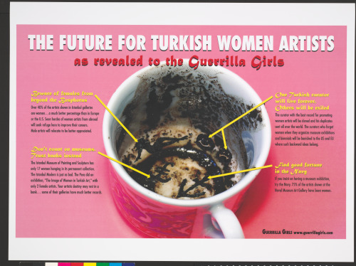 From the “Portfolio Compleat”