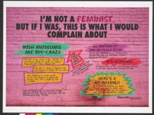 From the “Portfolio Compleat”