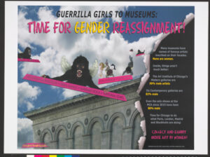 From the “Portfolio Compleat”