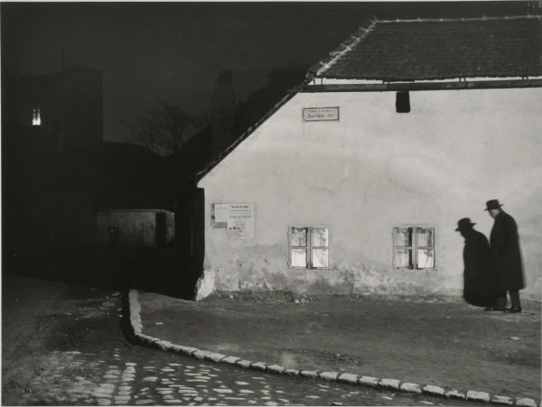 Bocskay-tér, Budapest - Image 5