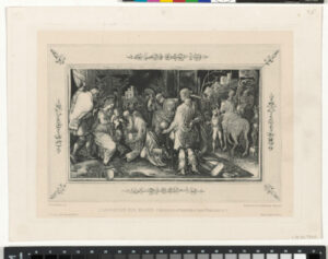 Email de Jean Penicaud II