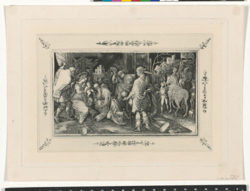 Email de Jean Penicaud II