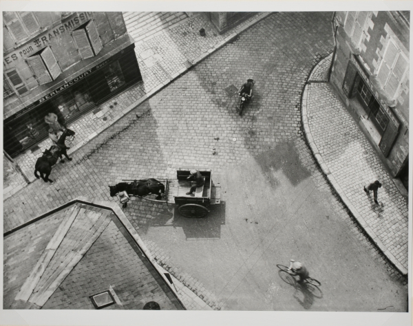 Carrefour, Blois - Image 5