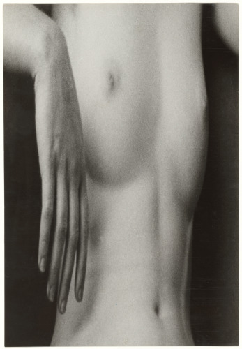 Distortion #6 - Image 2