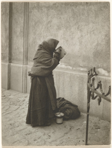 Pozsony (Prague) - Image 2