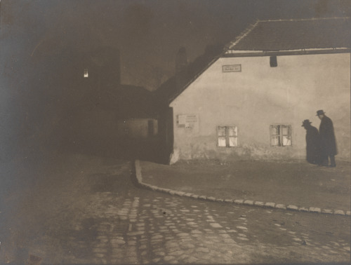 Bocskay-tér, Budapest - Image 3