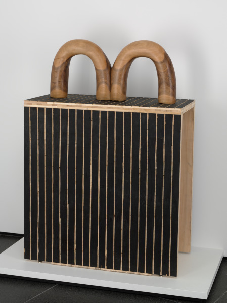 Sculpture Object 31 - Image 2