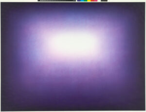 From the portfolio “Shadow V”