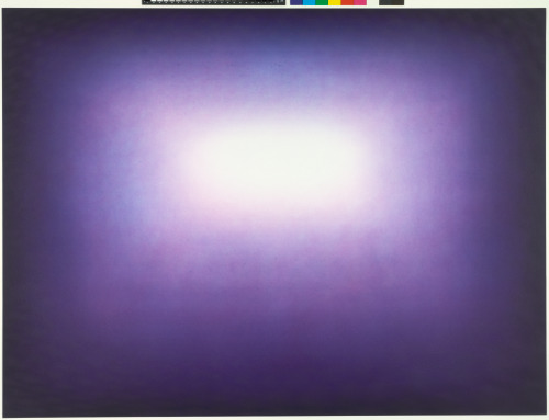 From the portfolio “Shadow V”