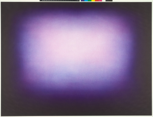 From the portfolio “Shadow V”