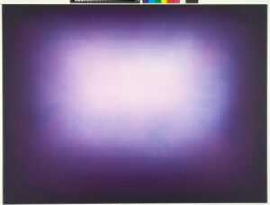 From the portfolio “Shadow V”