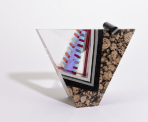 Perfume Construction