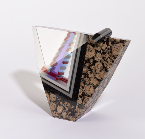 Perfume Construction - Image 3