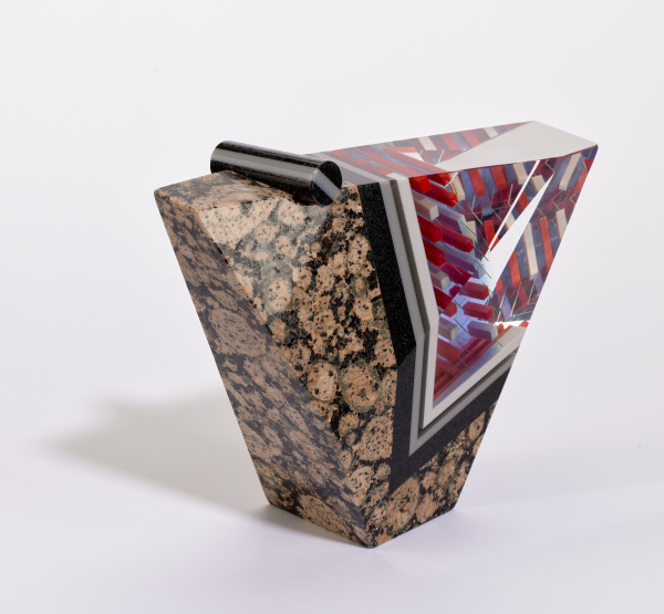 Perfume Construction - Image 2