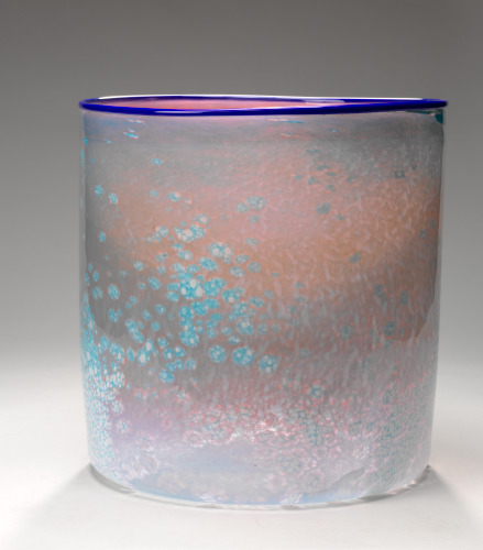 Blanket Cylinder - Image 3