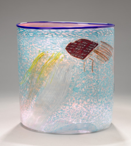 Blanket Cylinder - Image 2