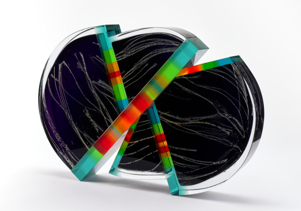 Fata Morgana - Image 3