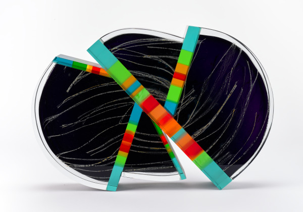 Fata Morgana - Image 2