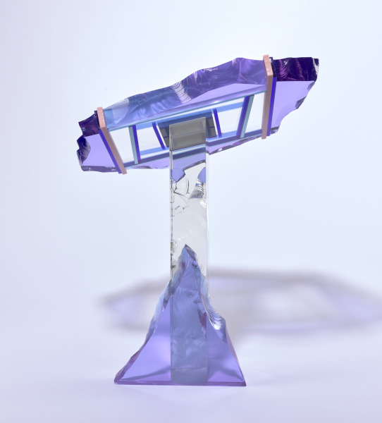 Detonation - Image 11