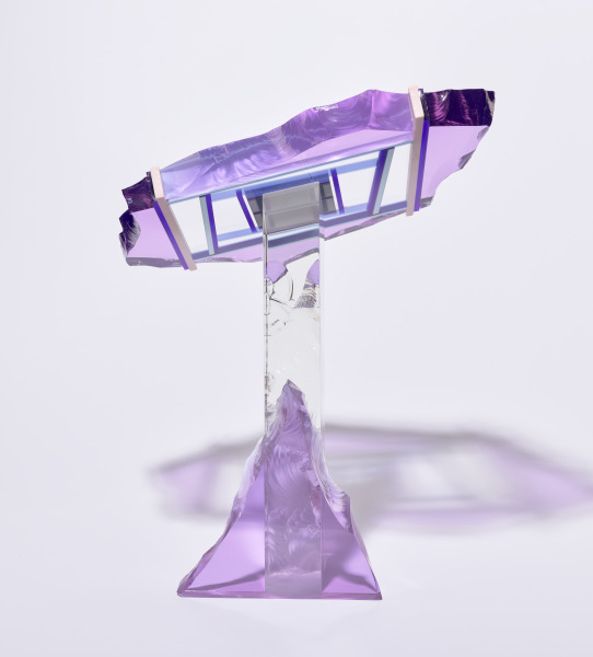 Detonation - Image 10