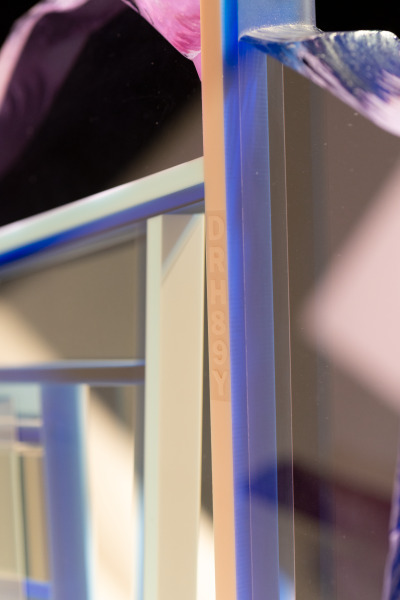 Detonation - Image 9