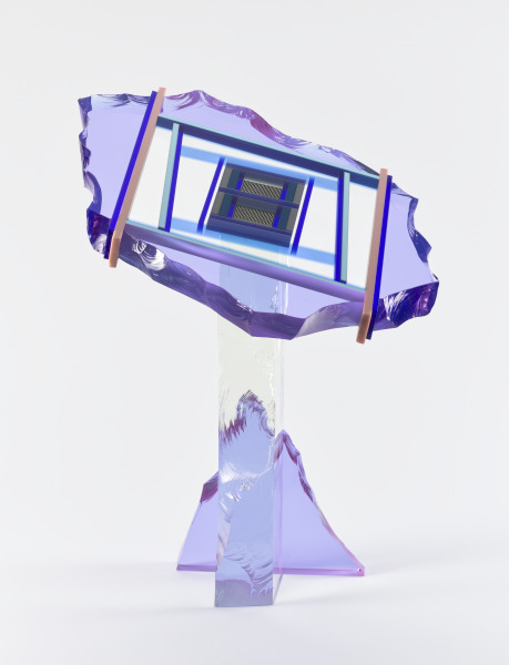 Detonation - Image 8