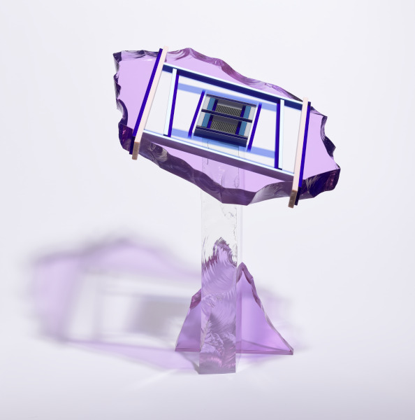 Detonation - Image 6