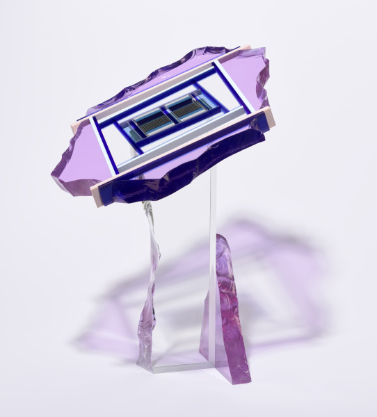 Detonation - Image 5