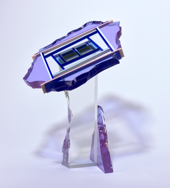 Detonation - Image 4