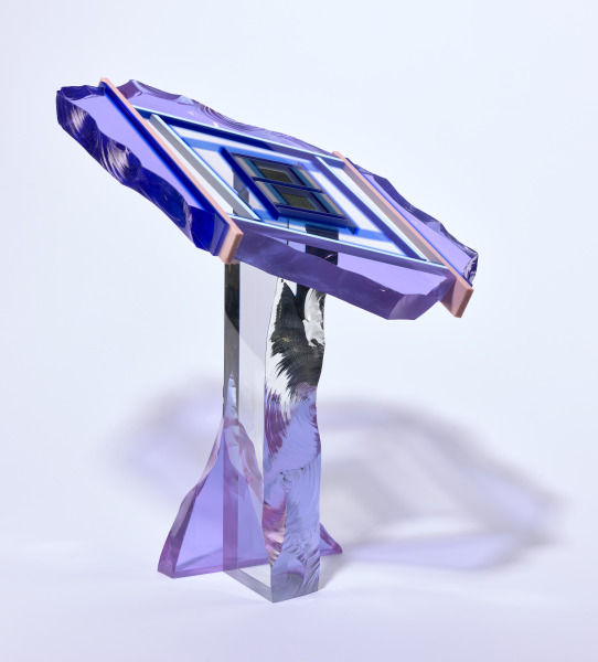 Detonation - Image 2