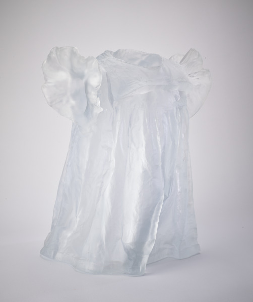 Child’s Dress - Image 4