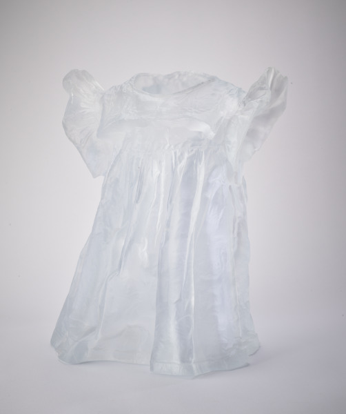 Child’s Dress - Image 3